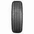 Шина Bars Solarflexx 195/55 R15 85V