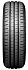 Шина Nexen Roadian CT8 195/80 R14C 106/104R