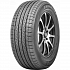 Шина Triangle AdvanteX SUV TR259 215/70 R16 100H M+S