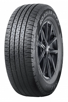 Шина Nexen Roadian HTX 2 245/65 R17 107H
