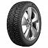 Шина Ikon Character Ice 8 (Nordman 8) 245/45 R17 99T XL