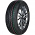 Шина Mirage MR-162 205/60 R16 92V