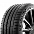 Шина Michelin Pilot Sport 4S 325/35 ZR22 114Y MO1 XL