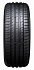 Шина Nexen N'Fera Primus QX 235/55 R20 105W XL