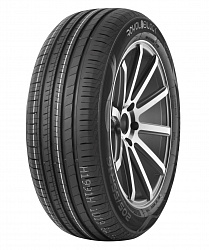 Шина Royal Black Royal Mile 175/70 R14 84H