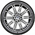 Шина Bridgestone Potenza Sport 295/40 R20 110Y XL (2020 г.в.)