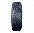 Шина Yokohama iceGuard Stud iG65 225/50 R17 98T XL