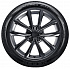 Шина Nexen N'fera SU1 185/55 R16 83V