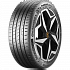 Шина Continental PremiumContact 7 225/45 R18 91W FR