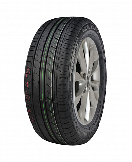 Шина Royal Black Royal Performance 275/45 R20 110V XL (2021 г.в.)