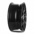Диск RST R146 6,5x16 5x114,3 ET45 60,1 BD