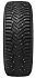 Шина Cordiant Snow Cross 2 195/60 R15 92T