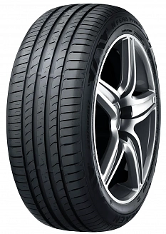 Шина Nexen N'Fera Primus 235/60 R17 102H