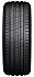 Шина Nexen N'fera SU1 225/55 R17 101W
