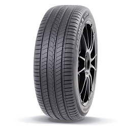 Шина Formula Rosso 225/65 R17 102V