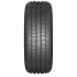Шина Attar S02 235/65 R17 104V