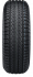 Шина Aplus A919 235/60 R17 106H XL