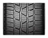 Шина Continental WinterContact TS830P 245/50 R18 104V MO