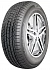 Шина KORMORAN SUV SUMMER 235/65 R17 108V