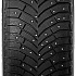 Шина Michelin X-Ice North 4 SUV 255/40 R22 103T XL (2021 г.в.)
