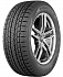 Шина Yokohama iceGuard Studless G075 235/55 R17 103Q