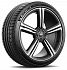 Шина Michelin Pilot Sport 5 245/45 R18 100Y XL