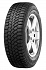 Шина Gislaved Nord Frost 200 ID 195/55 R15 89T XL