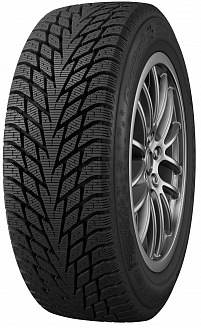 Шина Cordiant Winter Drive 2 225/50 R17 98T