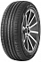 Шина Royal Black Royal Mile 195/55 R15 85V