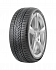 Шина iLink SnowGripper II 265/50 R20 111H XL