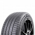 Шина Formula Rosso 235/60 R18 103V
