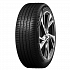 Шина Gislaved ActiveControl 255/45 R20 101W