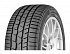 Шина Continental WinterContact TS830P 245/50 R18 104V MO