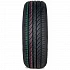 Шина Mirage MR-162 205/60 R16 92V