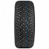 Шина Ikon Nordman 8 (Character Ice 8) 205/65 R16 99T XL