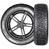 Шина Ikon Autograph Ice 9 SUV 245/70 R17 110T