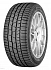 Шина Continental WinterContact TS830P 245/50 R18 104V MO