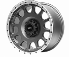 Диски CSS9047
