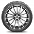 Шина Michelin X-Ice North 4 285/40 R19 107H XL