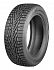 Шина Nordman 7 (Ikon Tyres) 195/50 R16 88T XL