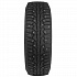 Шина Ikon Nordman 5 175/70 R14 84T