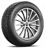 Шина Michelin CrossClimate + 185/60 R15 88V XL FR (2020 г.в.)