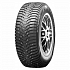 Шина Kumho WinterCraft Ice WI31 205/45 R17 88T XL