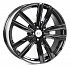 Диск RST R089 7x19 5x108 ET36 65,1 BL (Exeed)