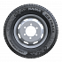 Шина Kama Trace Ice (НК-530) 215/70 R15С 109/107R