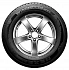 Шина Nexen Winguard WT1 215/70 R15C 109/107R