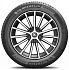 Шина Michelin Primacy 4 255/45 R20 105V XL VOL