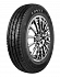 Шина Onyx NY-W287 195/75 R16C 107/105 R