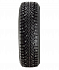 Шина Formula Ice 235/55 R19 105H XL