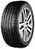 Шина Bridgestone Dueler H/P Sport 275/50 ZR19 112Y N0 XL (2020 г.в.)